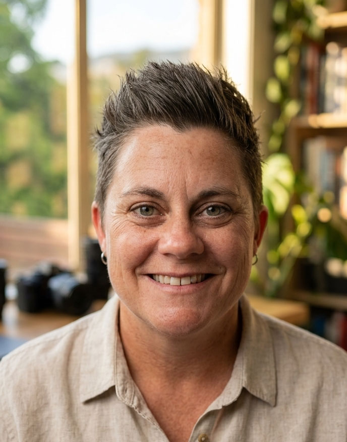 Stephanie Stein, Mauritius wedding photographer