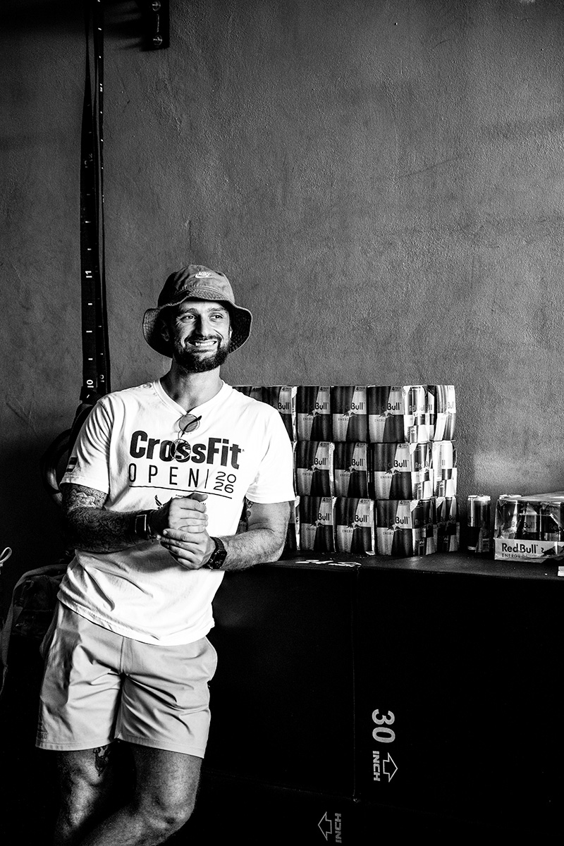 Event photography Mauritius