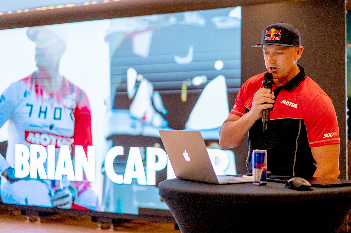 Event photography Mauritius