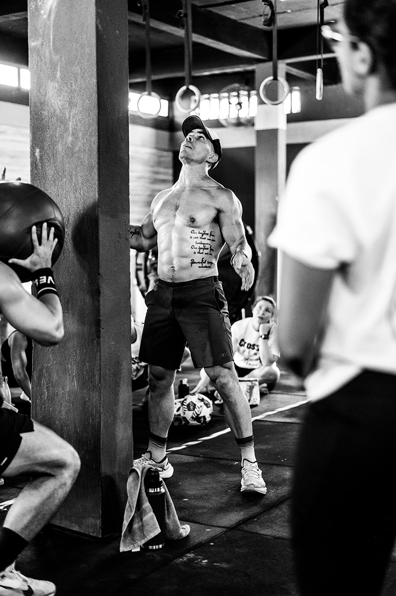 Event photography Mauritius