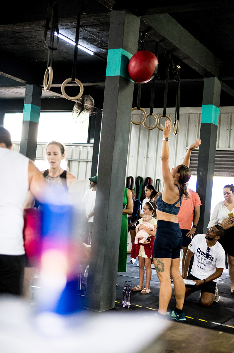 Event photography Mauritius