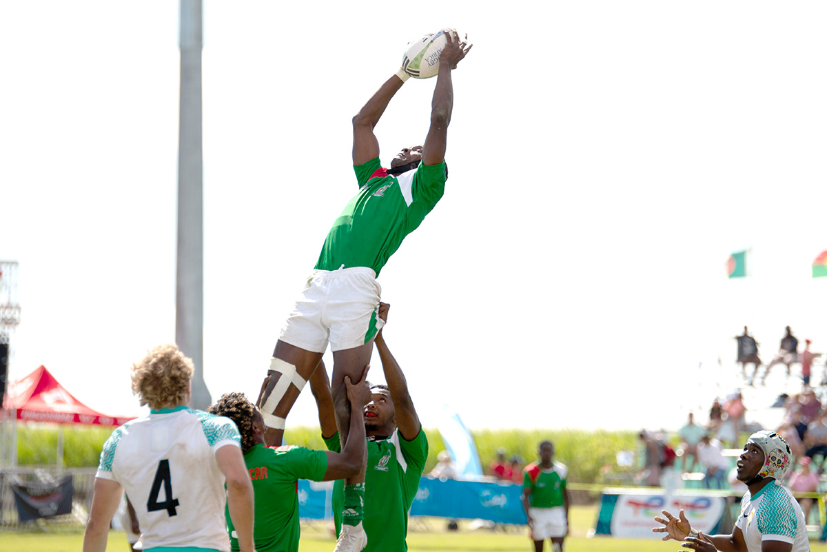 Event photography Mauritius