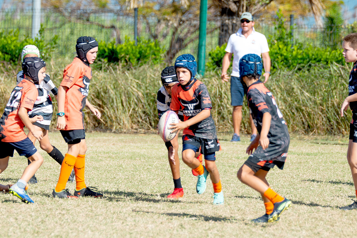 Event photography Mauritius