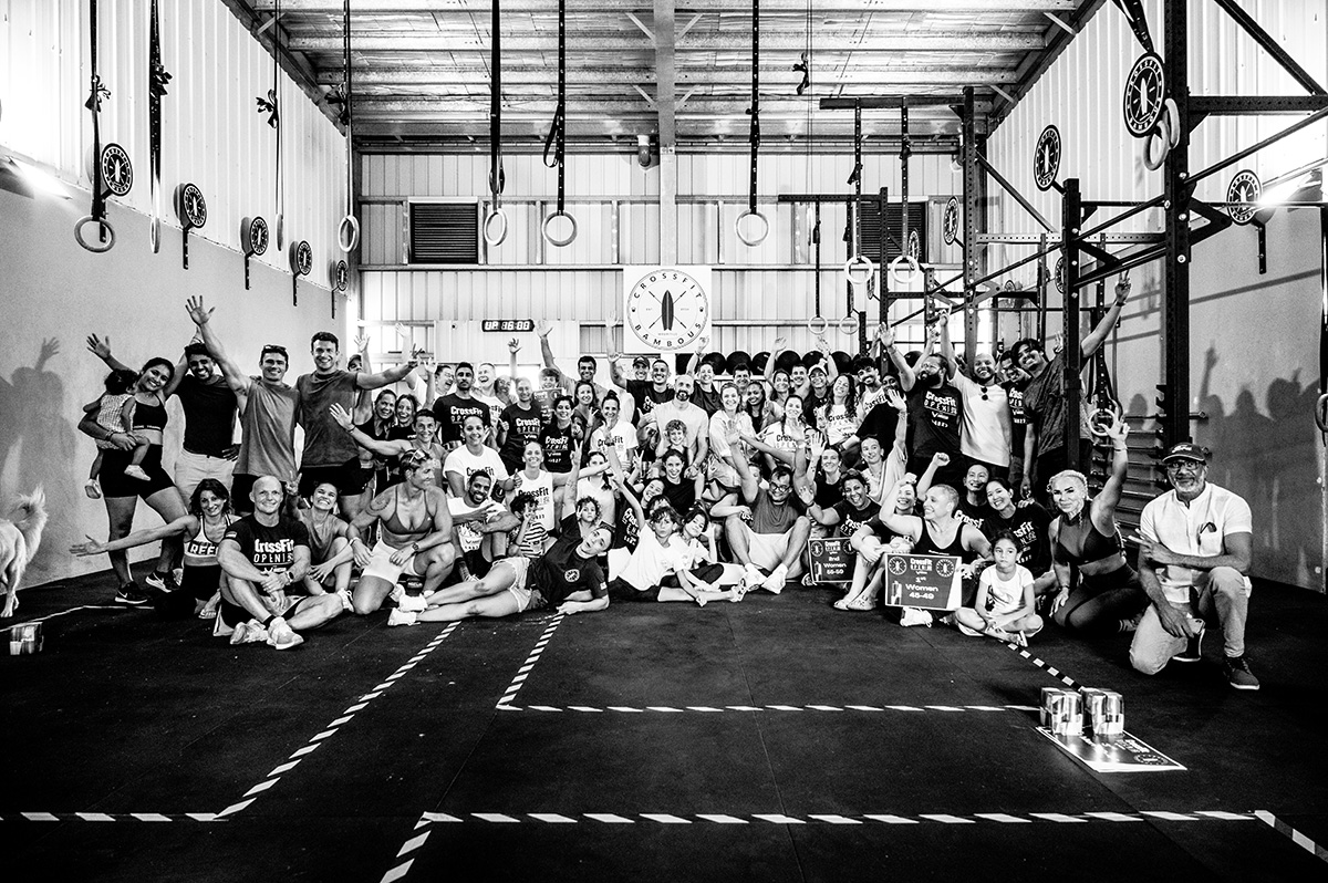 Event photography Mauritius