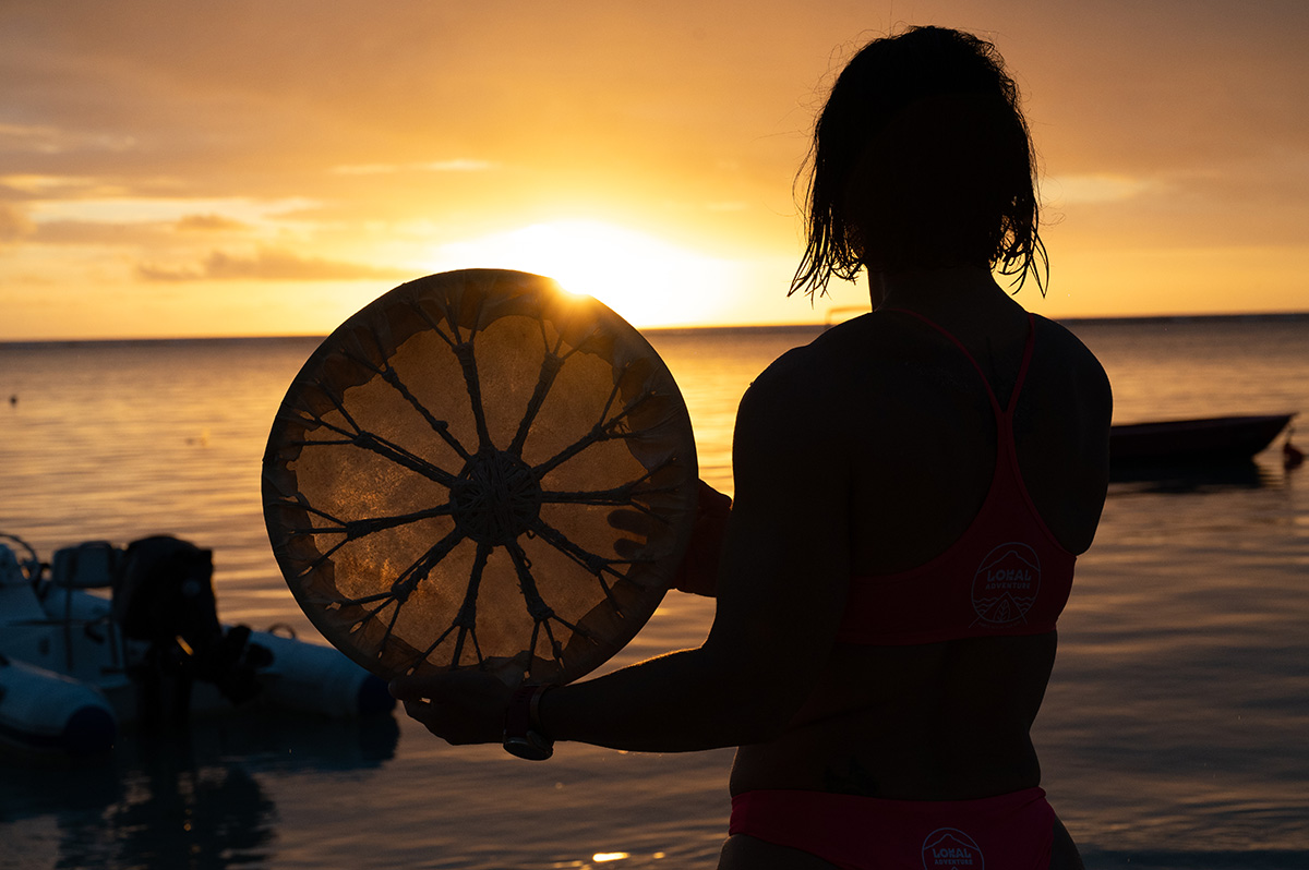 Event photography Mauritius