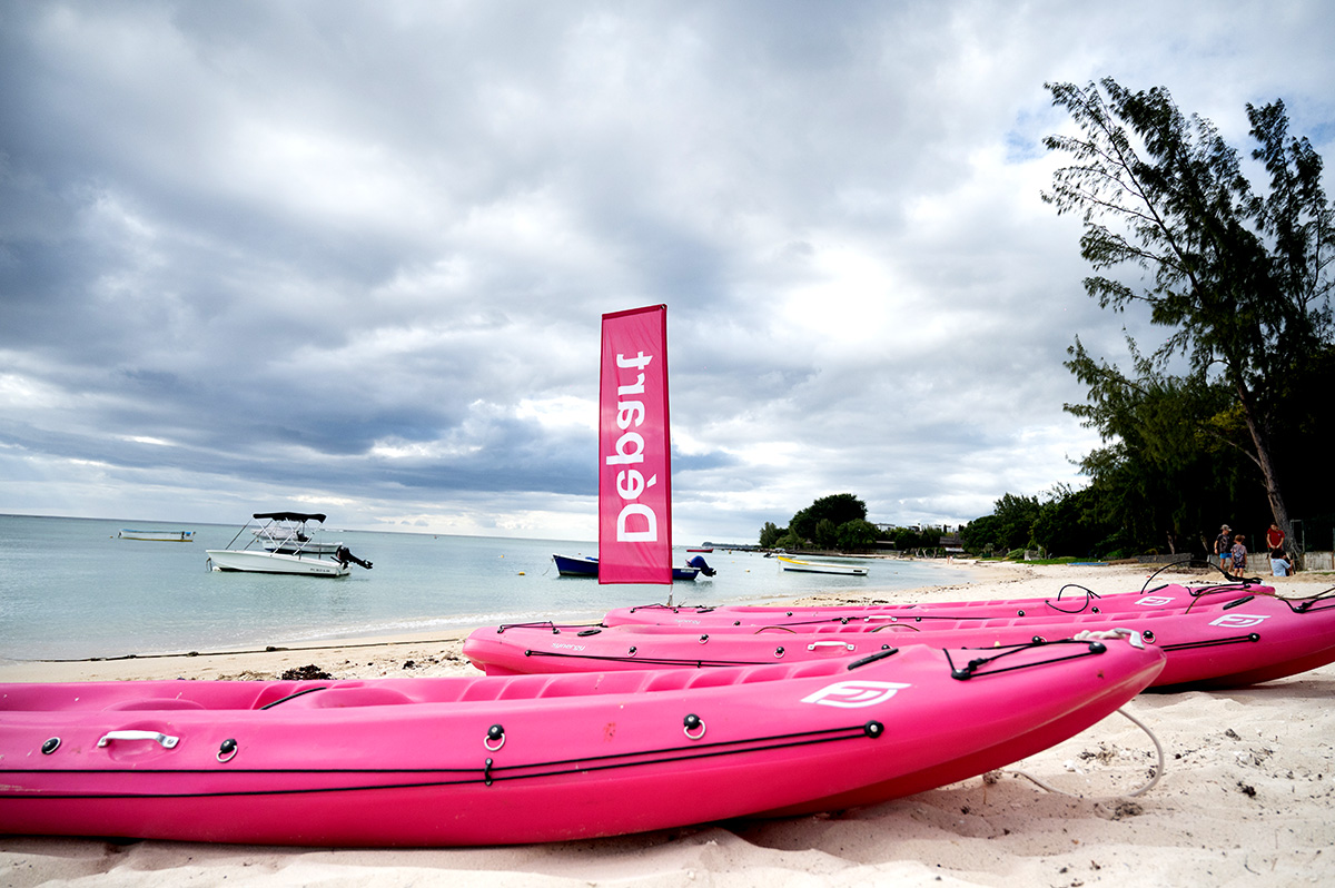 Event photography Mauritius