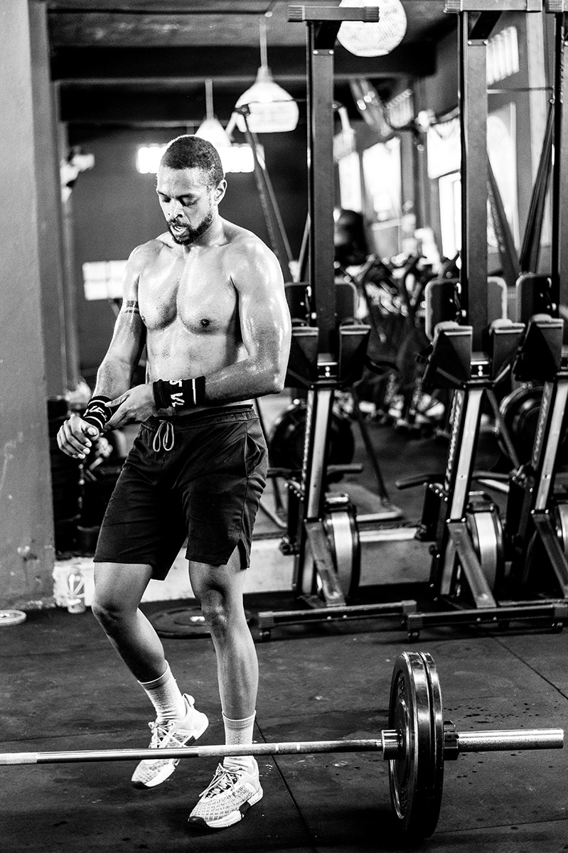 Event photography Mauritius