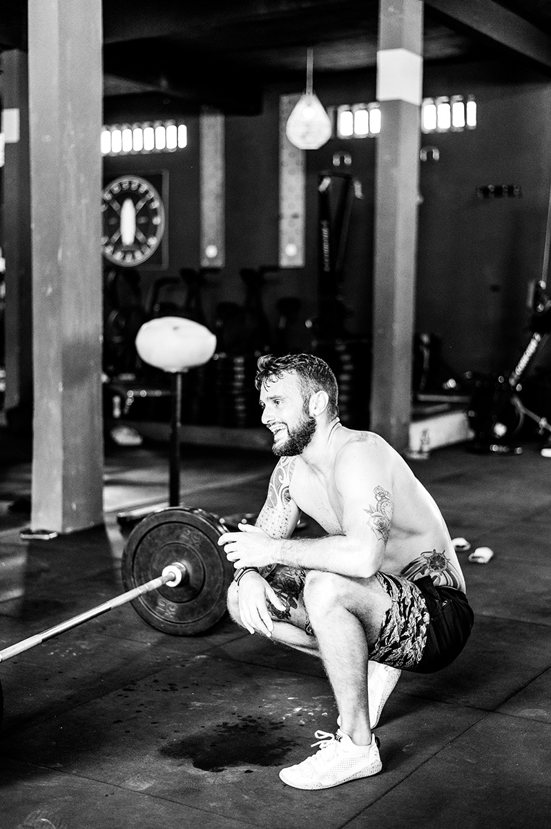 Event photography Mauritius