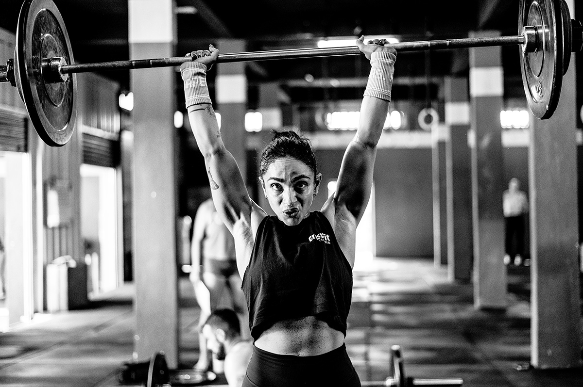 Event photography Mauritius