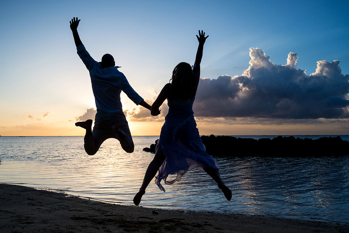 Top 10 Mauritius Wedding Venues for 2026