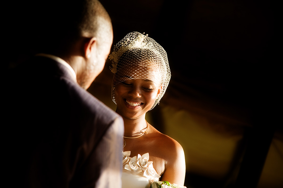 The Best Light in Mauritius: A Golden Hour Guide